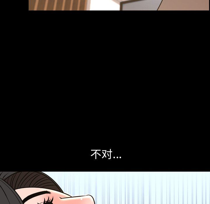 [韩国漫画] 今天有空吗？ 爱情,巨乳大奶#[99P]-48