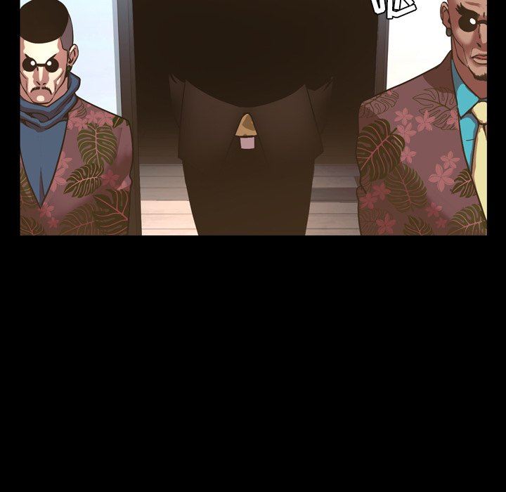 [韩国漫画] 今天有空吗？ 爱情,巨乳大奶#[99P]-75