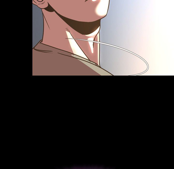 [韩国漫画] 今天有空吗？ 爱情,巨乳大奶#[99P]-95