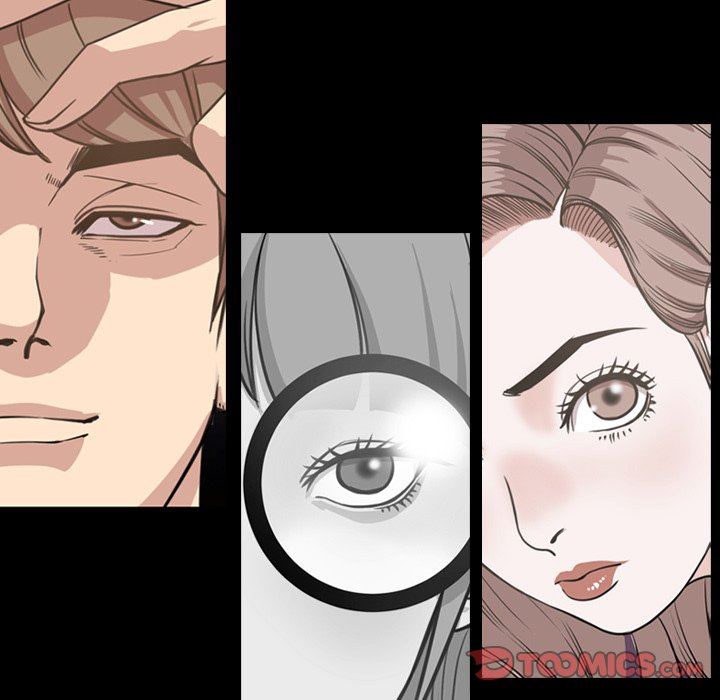 [韩国漫画] 今天有空吗？ 爱情,巨乳大奶#[99P]-98