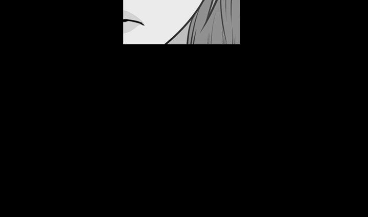 [韩国漫画] 今天有空吗？ 爱情,巨乳大奶#[99P]-99