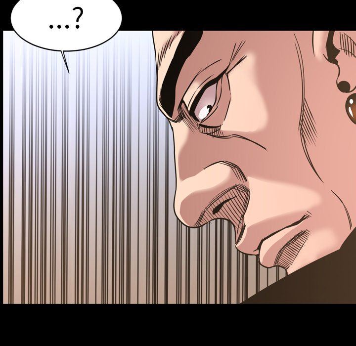 [韩国漫画] 今天有空吗？ 爱情,巨乳大奶#[109P]-101
