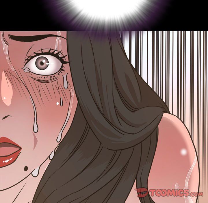 [韩国漫画] 今天有空吗？ 爱情,巨乳大奶#[109P]-106