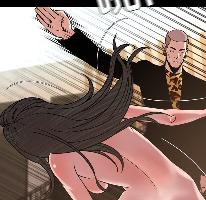 [韩国漫画] 今天有空吗？ 爱情,巨乳大奶#[109P]-17