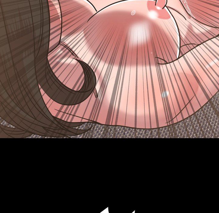 [韩国漫画] 今天有空吗？ 爱情,巨乳大奶#[109P]-27