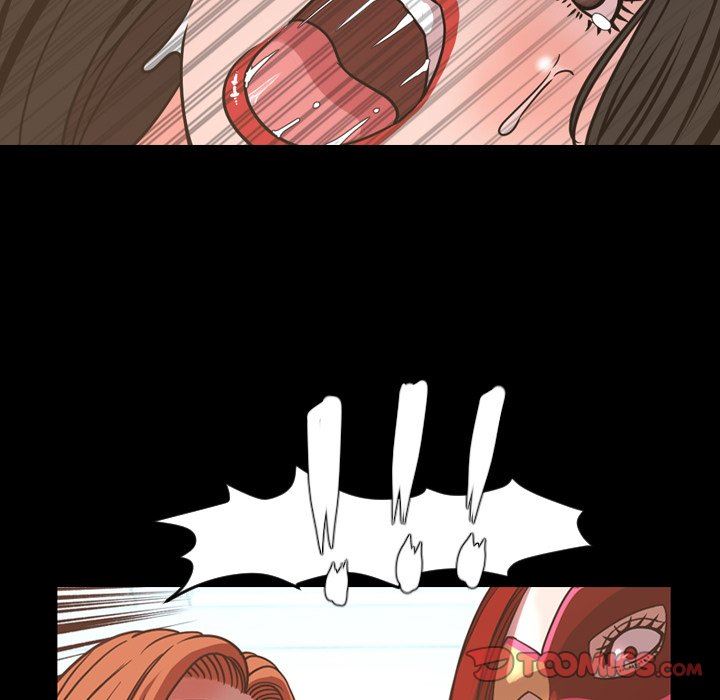 [韩国漫画] 今天有空吗？ 爱情,巨乳大奶#[109P]-30