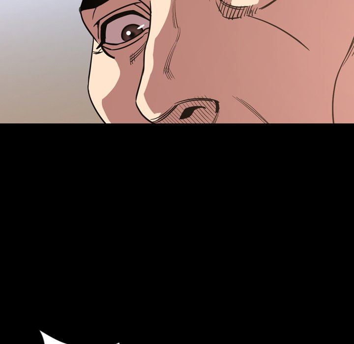 [韩国漫画] 今天有空吗？ 爱情,巨乳大奶#[109P]-40