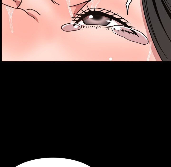 [韩国漫画] 今天有空吗？ 爱情,巨乳大奶#[109P]-44