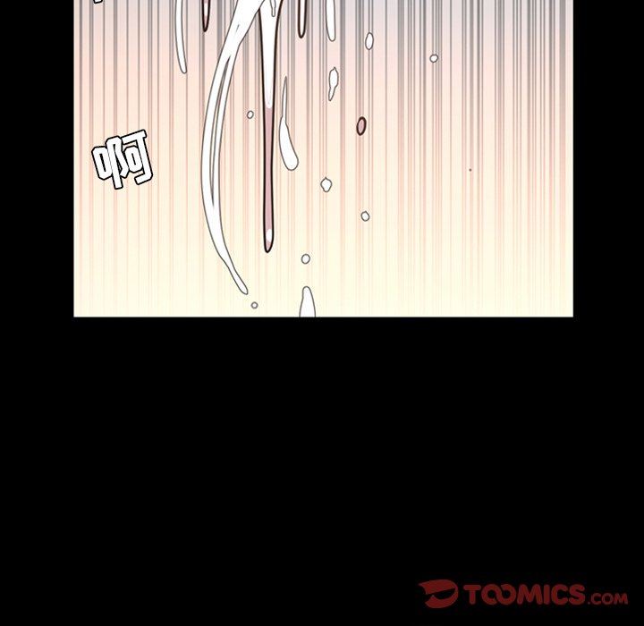 [韩国漫画] 今天有空吗？ 爱情,巨乳大奶#[109P]-46
