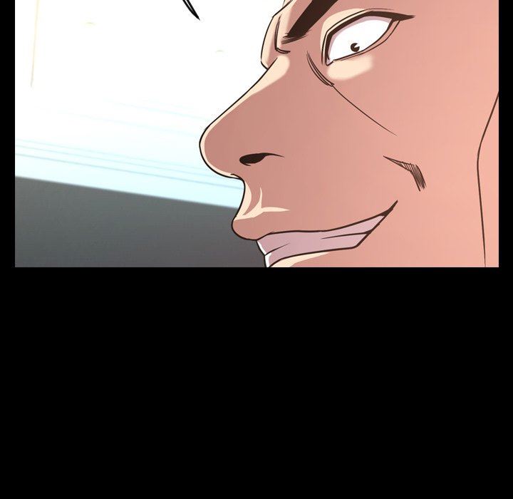 [韩国漫画] 今天有空吗？ 爱情,巨乳大奶#[109P]-60