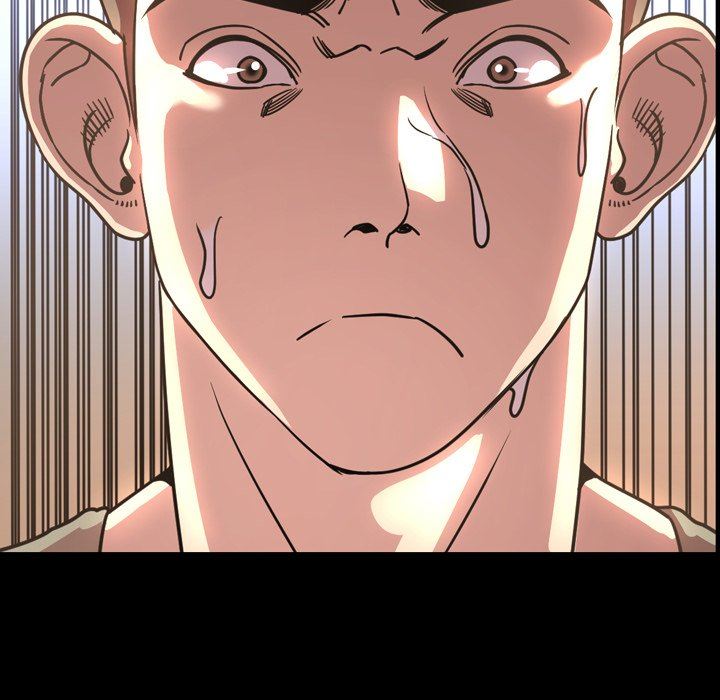 [韩国漫画] 今天有空吗？ 爱情,巨乳大奶#[109P]-64