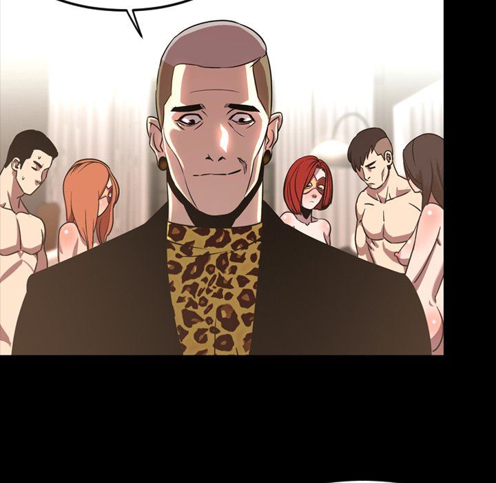 [韩国漫画] 今天有空吗？ 爱情,巨乳大奶#[109P]-77