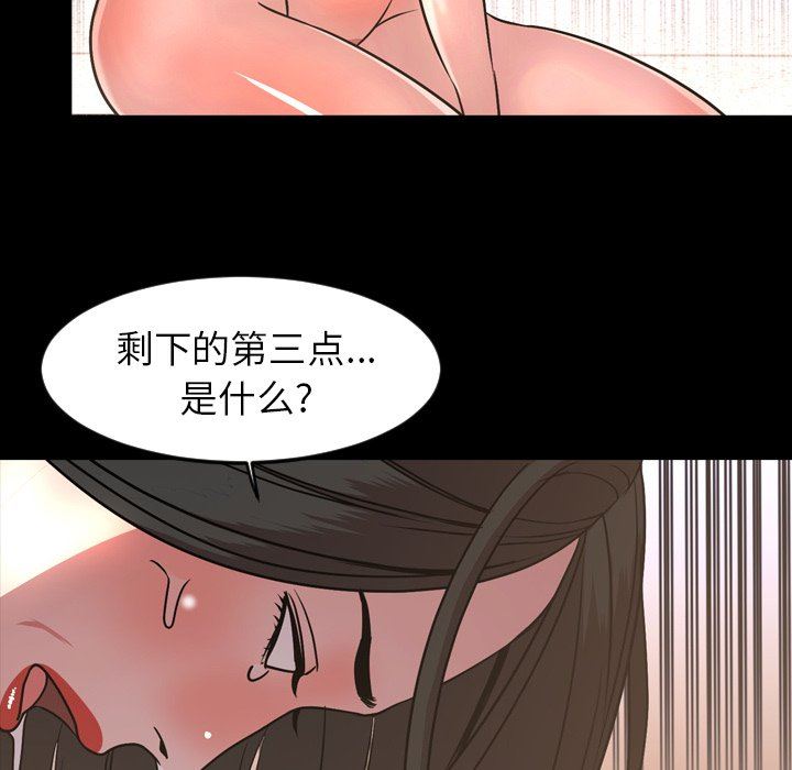 [韩国漫画] 今天有空吗？ 爱情,巨乳大奶#[109P]-79
