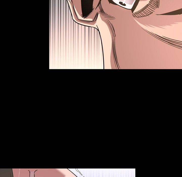 [韩国漫画] 今天有空吗？ 爱情,巨乳大奶#[109P]-93