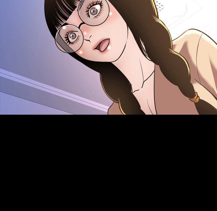 [韩国漫画] 今天有空吗？ 爱情,巨乳大奶#[155P]-100