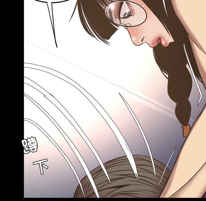 [韩国漫画] 今天有空吗？ 爱情,巨乳大奶#[155P]-107