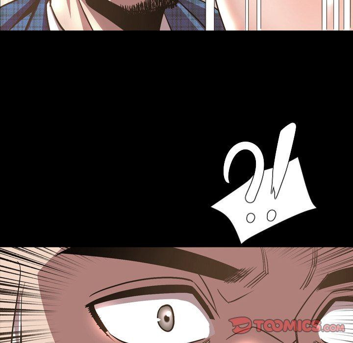 [韩国漫画] 今天有空吗？ 爱情,巨乳大奶#[155P]-111