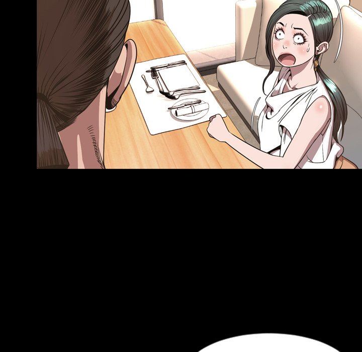 [韩国漫画] 今天有空吗？ 爱情,巨乳大奶#[155P]-127