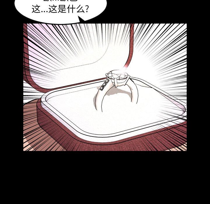 [韩国漫画] 今天有空吗？ 爱情,巨乳大奶#[155P]-131