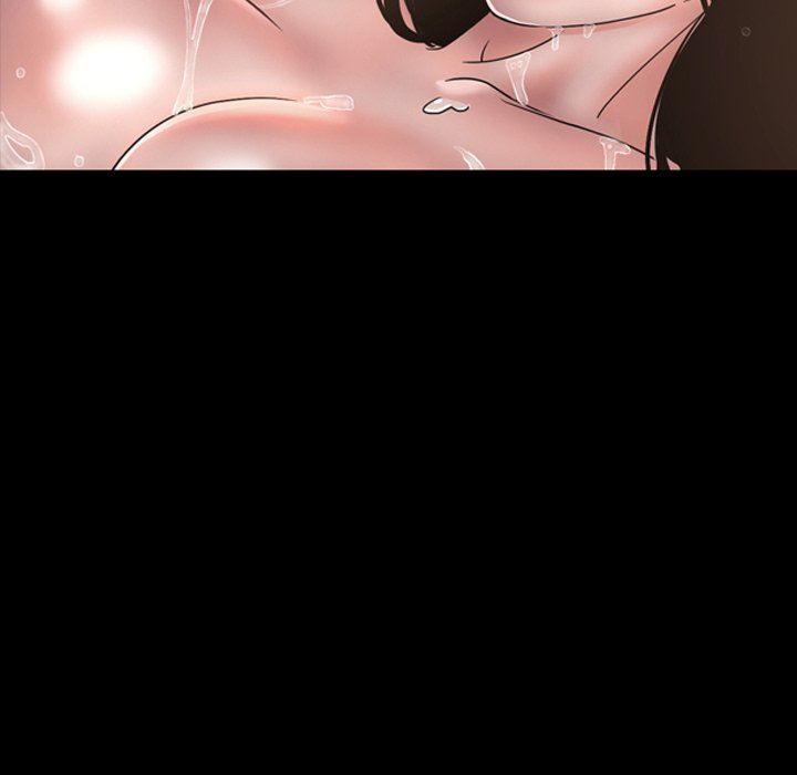 [韩国漫画] 今天有空吗？ 爱情,巨乳大奶#[155P]-14