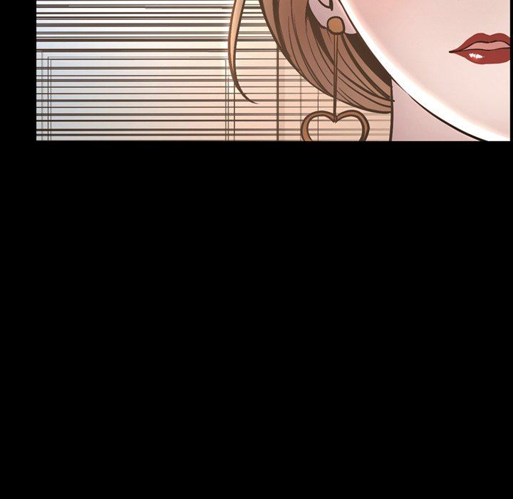 [韩国漫画] 今天有空吗？ 爱情,巨乳大奶#[155P]-150