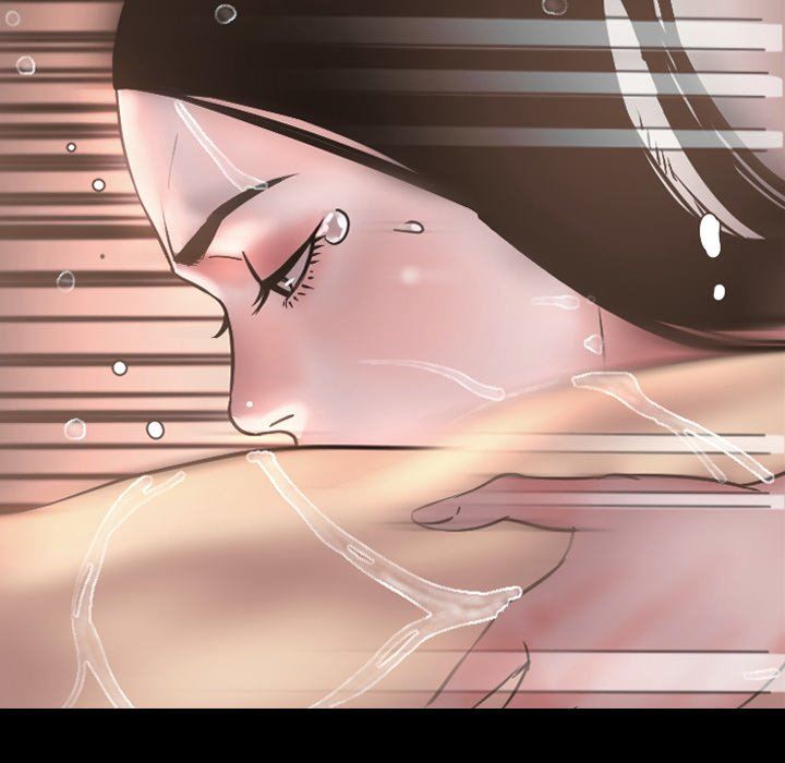 [韩国漫画] 今天有空吗？ 爱情,巨乳大奶#[155P]-42