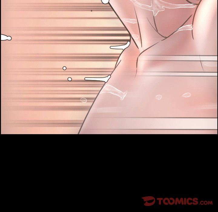 [韩国漫画] 今天有空吗？ 爱情,巨乳大奶#[155P]-48