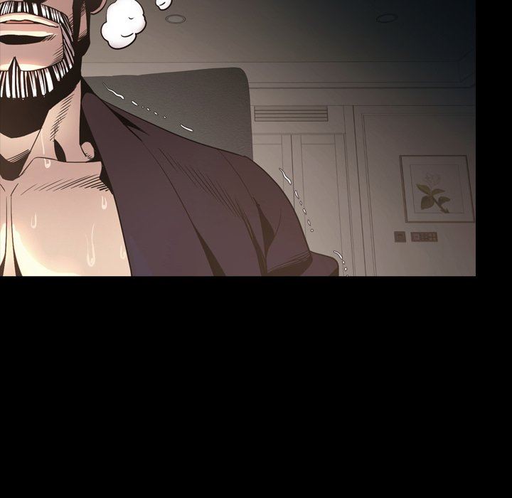 [韩国漫画] 今天有空吗？ 爱情,巨乳大奶#[155P]-59