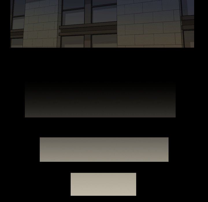 [韩国漫画] 今天有空吗？ 爱情,巨乳大奶#[155P]-64