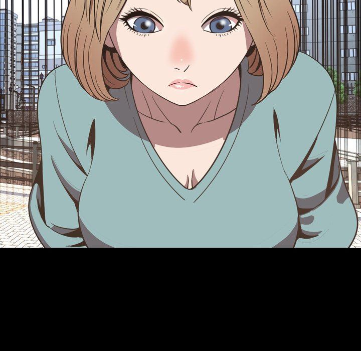 [韩国漫画] 今天有空吗？ 爱情,巨乳大奶#[155P]-71