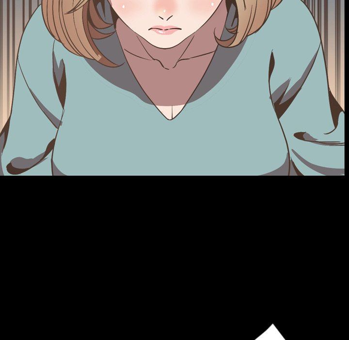 [韩国漫画] 今天有空吗？ 爱情,巨乳大奶#[155P]-78
