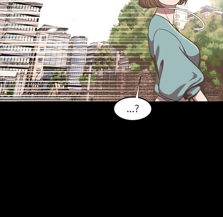 [韩国漫画] 今天有空吗？ 爱情,巨乳大奶#[155P]-83