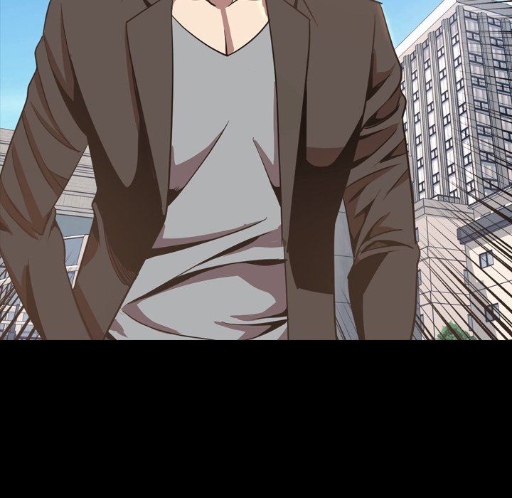 [韩国漫画] 今天有空吗？ 爱情,巨乳大奶#[155P]-85
