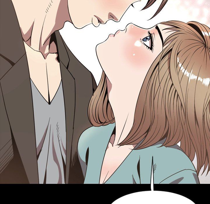 [韩国漫画] 今天有空吗？ 爱情,巨乳大奶#[155P]-89
