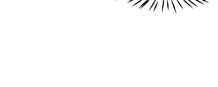 [韩国漫画] 扑通扑通 配对中 剧情,熟女人妻,巨乳大奶#[45P]-29