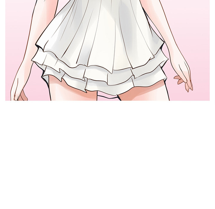 [韩国漫画] 家有双妻 爱情,熟女人妻,巨乳大奶#[65P]-29