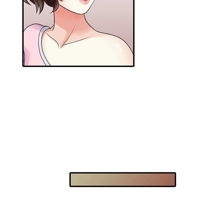 [韩国漫画] 家有双妻 爱情,熟女人妻,巨乳大奶#[65P]-64