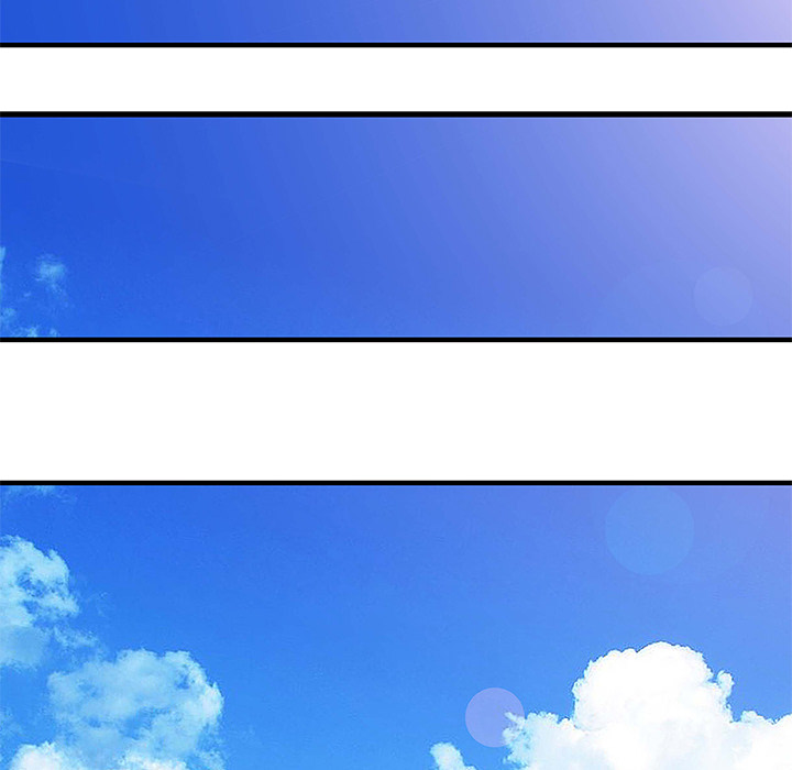 [韩国漫画] 家有双妻 爱情,熟女人妻,巨乳大奶#[82P]-10