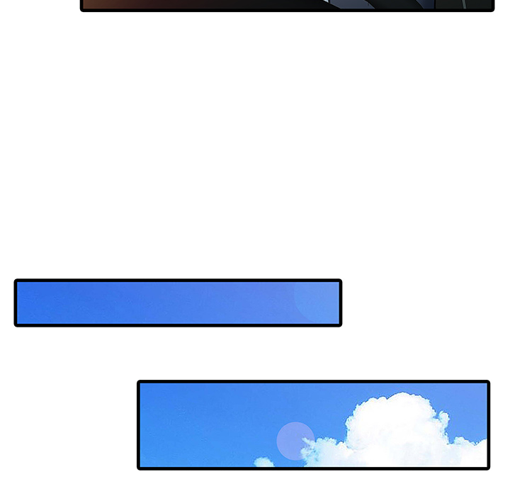 [韩国漫画] 家有双妻 爱情,熟女人妻,巨乳大奶#[82P]-25