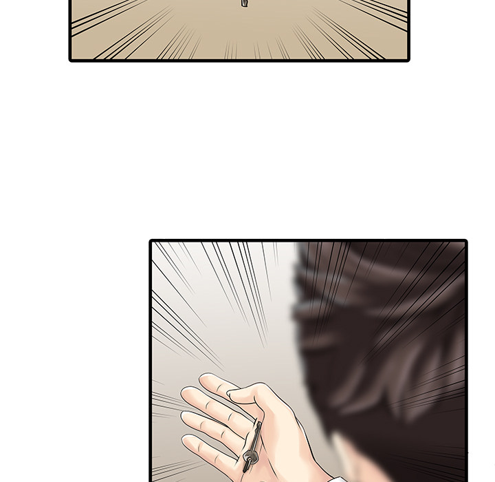 [韩国漫画] 家有双妻 爱情,熟女人妻,巨乳大奶#[82P]-39