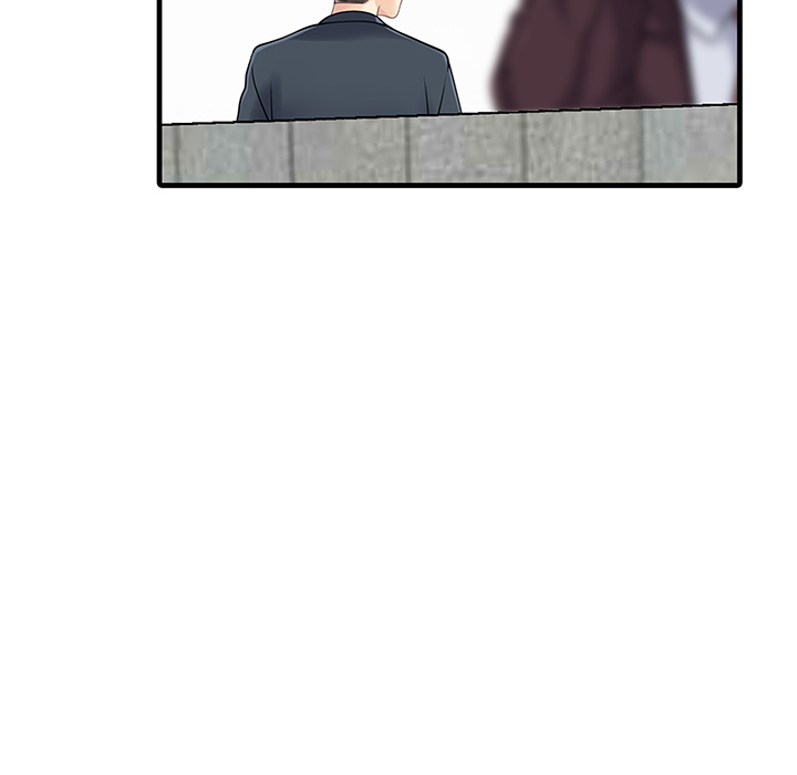 [韩国漫画] 家有双妻 爱情,熟女人妻,巨乳大奶#[82P]-55