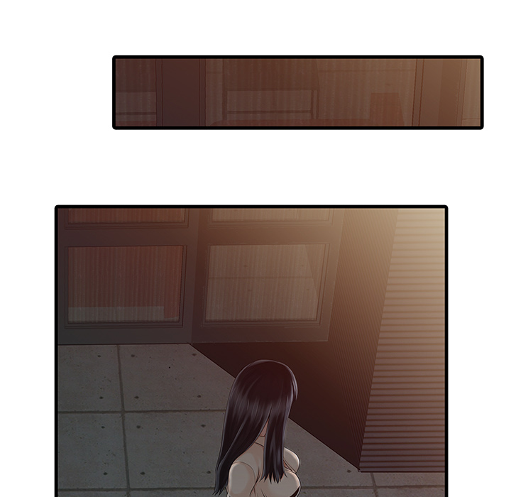 [韩国漫画] 家有双妻 爱情,熟女人妻,巨乳大奶#[81P]-28