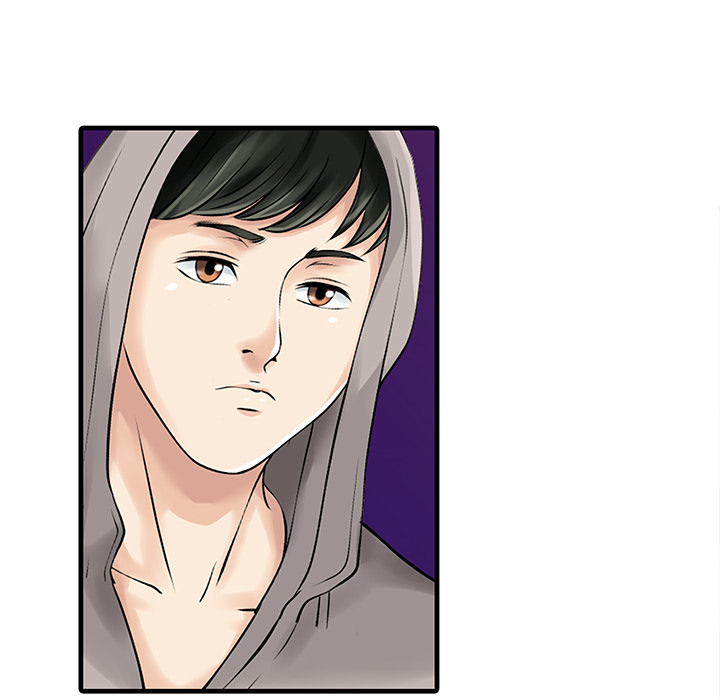 [韩国漫画] 家有双妻 爱情,熟女人妻,巨乳大奶#[81P]-31