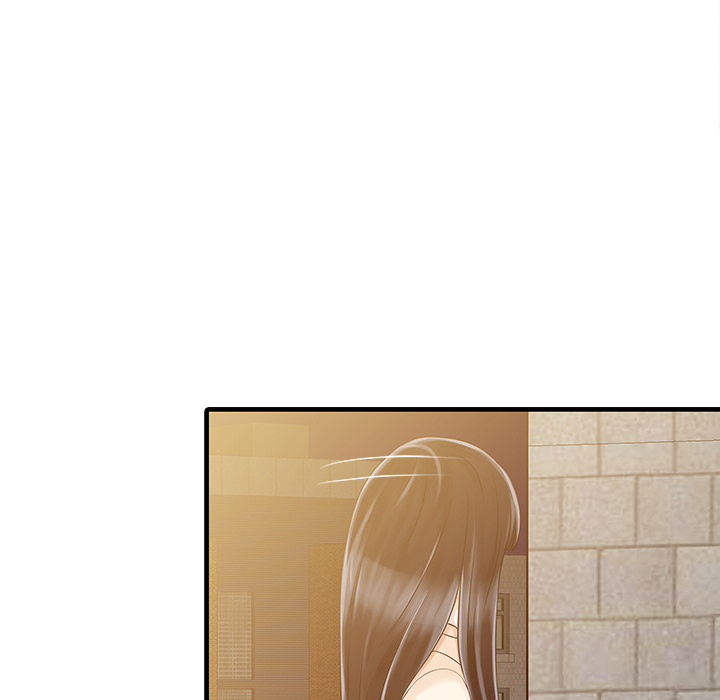 [韩国漫画] 家有双妻 爱情,熟女人妻,巨乳大奶#[81P]-32