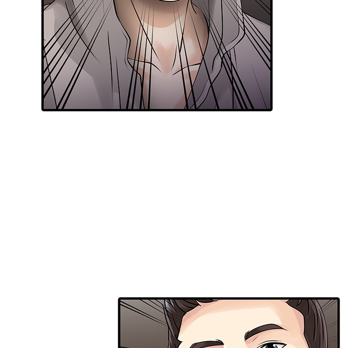 [韩国漫画] 家有双妻 爱情,熟女人妻,巨乳大奶#[81P]-38
