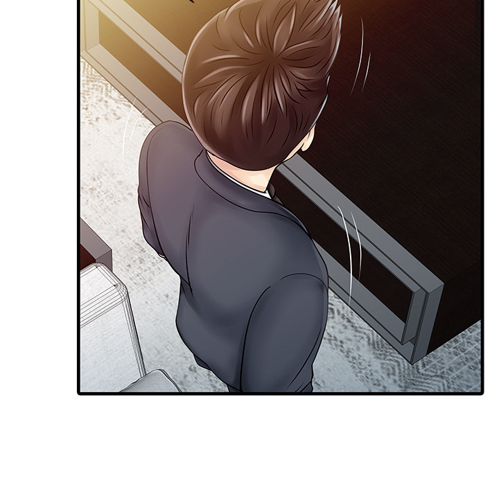 [韩国漫画] 家有双妻 爱情,熟女人妻,巨乳大奶#[81P]-60