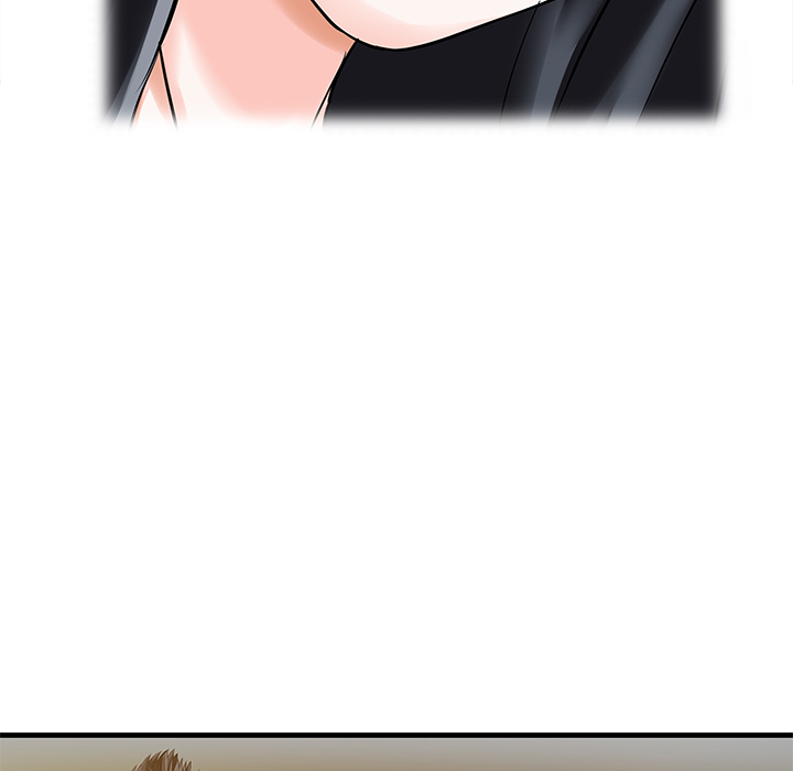 [韩国漫画] 家有双妻 爱情,熟女人妻,巨乳大奶#[81P]-69