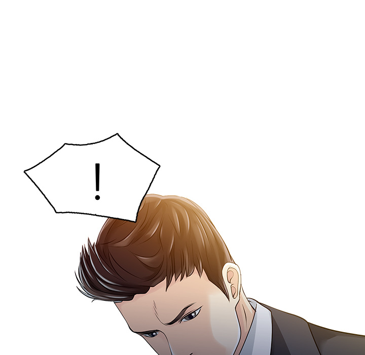 [韩国漫画] 家有双妻 爱情,熟女人妻,巨乳大奶#[82P]-20
