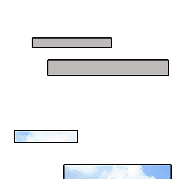 [韩国漫画] 家有双妻 爱情,熟女人妻,巨乳大奶#[82P]-26