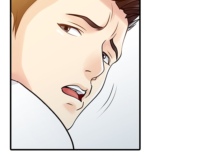 [韩国漫画] 家有双妻 爱情,熟女人妻,巨乳大奶#[82P]-3